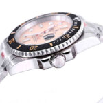 Submariner 11668 replica