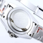 Datejust 116500 replica