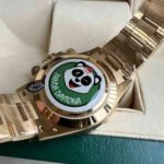 Daytona 11690 replica