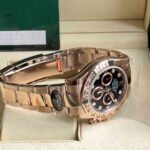 Daytona 11740 replica