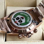 Daytona 11750 replica