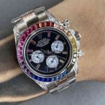 Daytona 11760 replica
