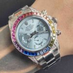 Daytona 11790 replica