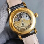 Datejust 1570 replica