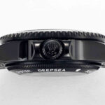 Sea‑Dweller 116600 replica