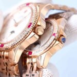 Oyster Perpetual 16020 replica