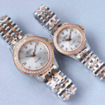 Datejust 116500 replica