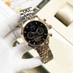 Datejust 3186 replica