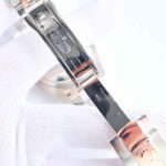Datejust 146600 replica