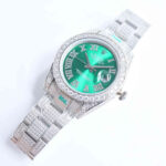 Datejust 146700 replica