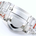 Datejust 116500 replica