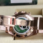 Daytona 11750 replica