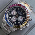 Daytona 11760 replica