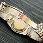 Day-Date 128000 replica
