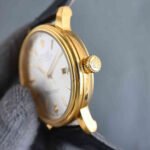 Datejust 1570 replica