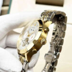 Datejust 3186 replica