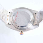 Datejust 146600 replica