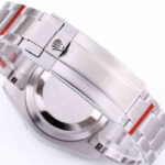 Submariner 11668 replica