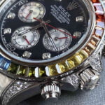 Daytona 11760 replica