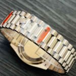 Day-Date 128000 replica