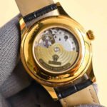 Datejust 1575 replica
