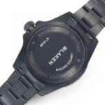 Sea‑Dweller 116600 replica