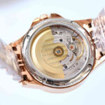 Oyster Perpetual 16020 replica