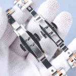 Datejust 116500 replica