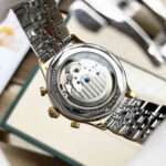 Datejust 3186 replica