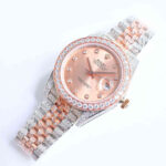 Datejust 146600 replica