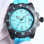 Submariner 11667 replica