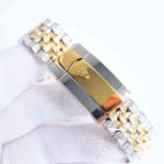 Datejust 146400 replica