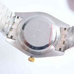 Datejust 146400 replica