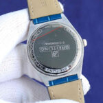 Chronomat A77316 replica
