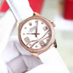 Datejust 82160 replica