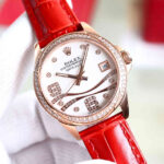Datejust 82163 replica
