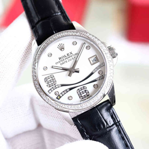 Datejust 82164 replica