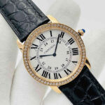 Ronde de W6701008 replica