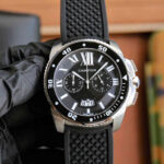 Calibre de W7100019 replica