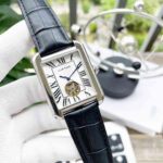 Tank de WRPB0011 replica