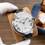 Ballon Bleu De W3001 replica