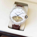 Ballon Bleu De W23580 replica