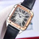 Santos de W3SA0012 fake