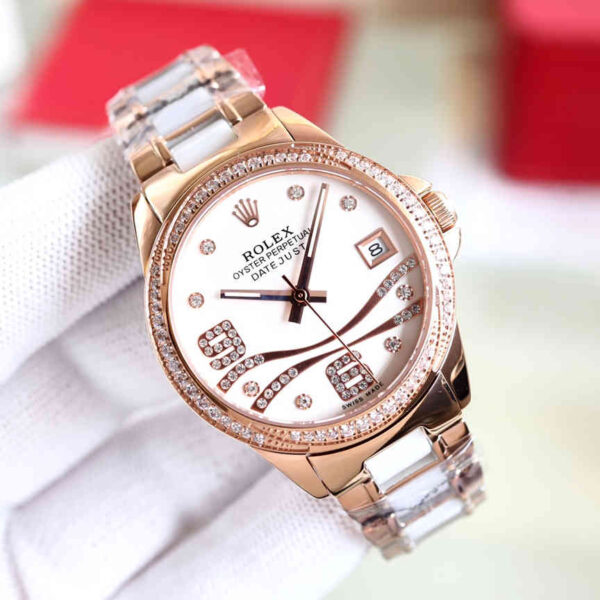 Datejust 82161 replica