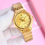 Oyster Perpetual 6827 replica