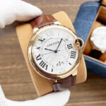 Ballon Bleu De W3001 replica