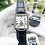 Tank de WRPB0011 replica