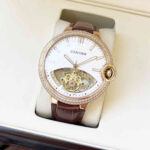 Ballon Bleu De W23580 replica