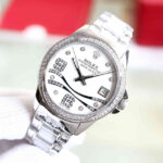 Datejust 82162 replica