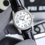 Datejust 150308 replica